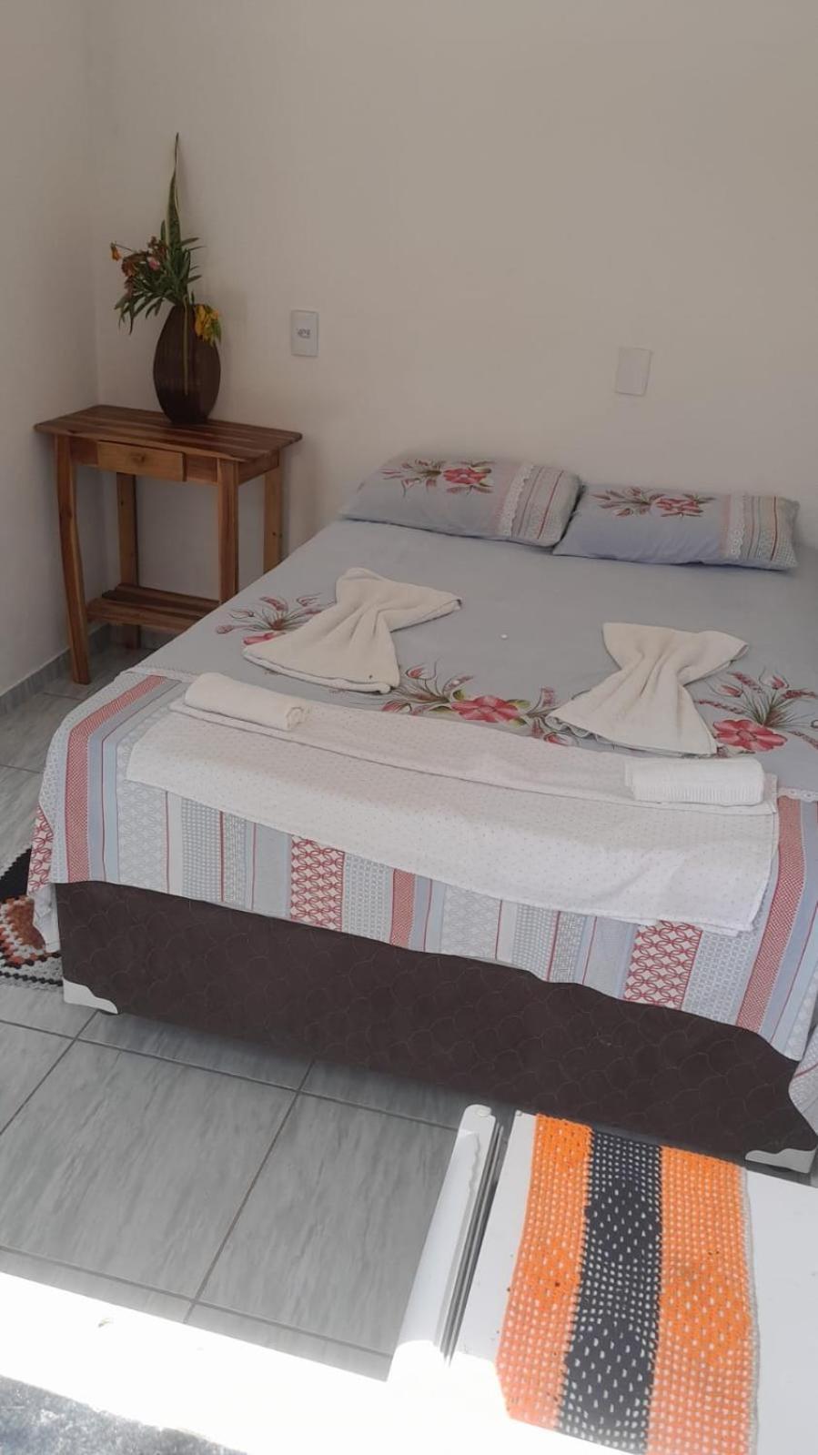 Economico Suite Standard Vila Jeri Jijoca de Jericoacoara Kültér fotó